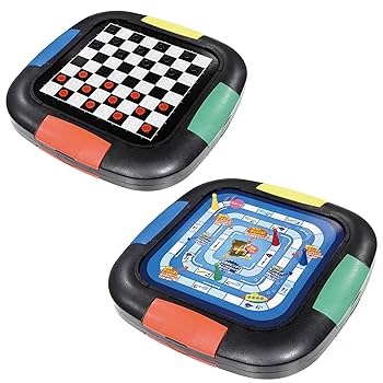 ボードゲームセット r400